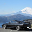 njOd7CaHnS8-channel-avatar-BNR32おやじのカーライフ