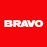 v9tGuyXEmUk-channel-avatar-BravoTV