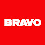 BravoTV