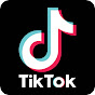 Tik Tok Official Compilation