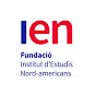 Fundació IEN logo