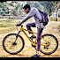 eo_Tl0tPJkc-channel-avatar-Hundred Rider