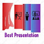 Best Presentation logo
