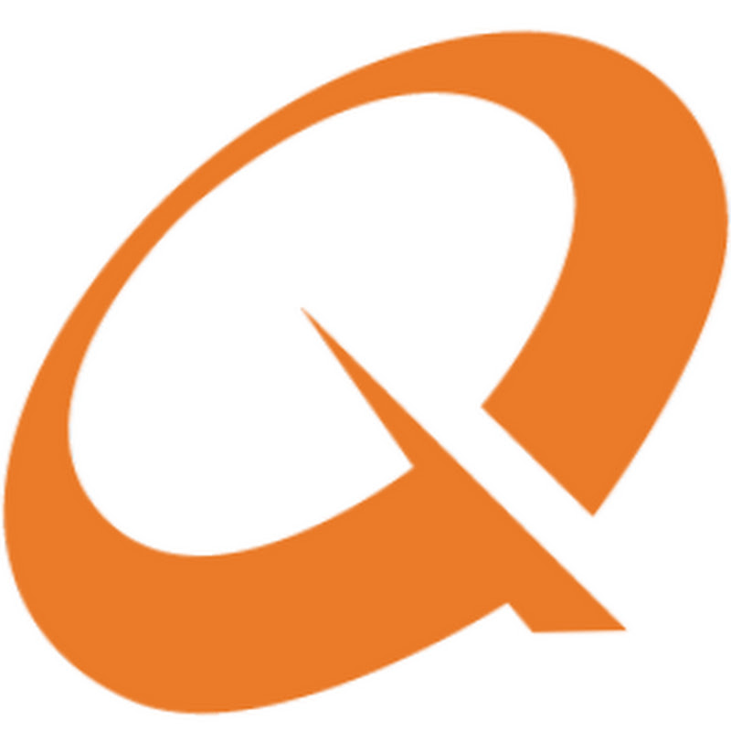 Conquest Marketing