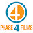 Phase 4 Films