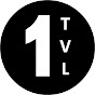 TVL 1