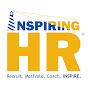 Inspiring HR, LLC logo