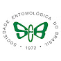 EntomoTube Seb logo
