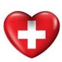 Жить по-швейцарски