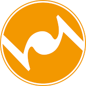 Kiramune