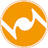 qLOFt0eAefo-channel-avatar-Kiramune