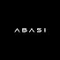 OplldYxMxpQ-channel-avatar-Abasi Concepts and 2 more