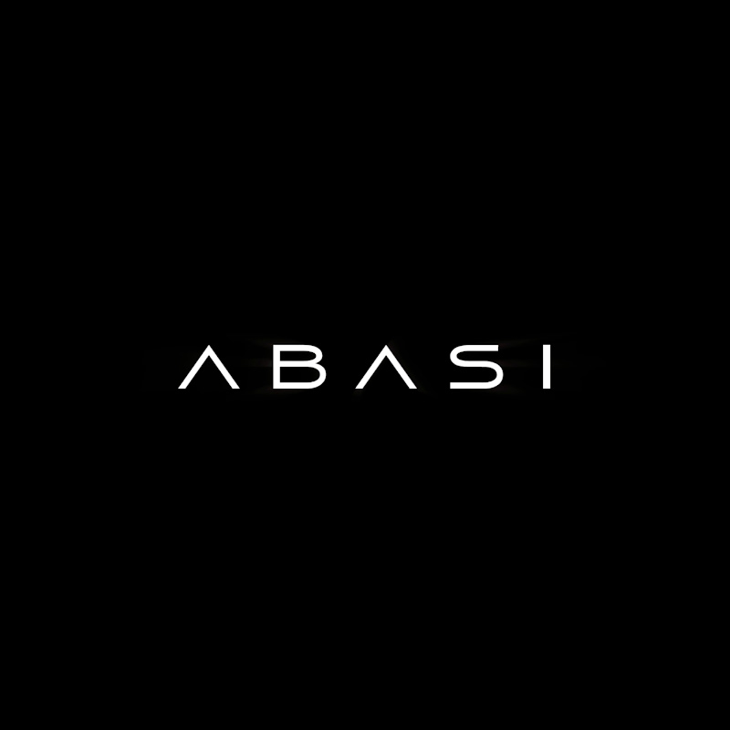 Abasi Concepts