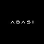 Abasi Concepts