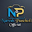 Naresh Pancholi Official