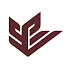 eNBUThZsAf8-channel-avatar-Seattle Pacific University