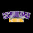 x-5n_mJp2RQ-channel-avatar-CaCHooKa Gaming