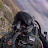 @markcomputertech7997's avatar