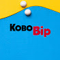 KoboBip Channel