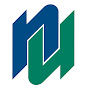 Nipissing University logo