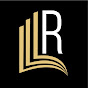 RCC Restored Community Church logo