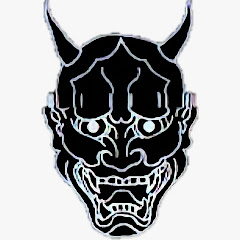HorrorMusicBr新モンスターアイコン画像
