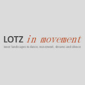 Lotz in Movement