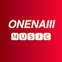 ONENAIII MUSIC