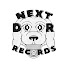 PyscPV62aRc-channel-avatar-Next Door Records