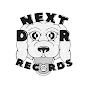 Next Door Records Avatar