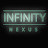 @InfinityNexusReviews