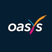 OASYS Inc.