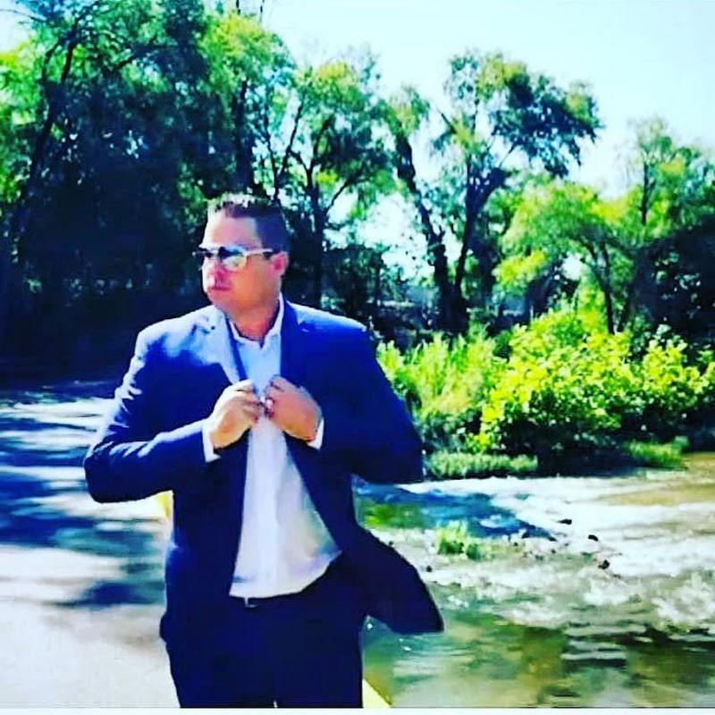 Bill Meador Insurance Agency