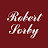 Robert Sorby