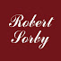 Ni6YGHndSns-channel-avatar-Robert Sorby