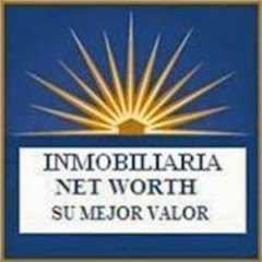 INMOBILIARIA NET WORTH BROKERS XALAPA VERACRUZ MEXICO