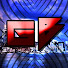 pONyIPexPCM-channel-avatar-LennyGuru