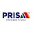 Prisa