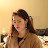 @hwangyeyoung