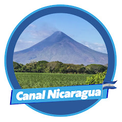 Canal Nicaragua Avatar