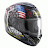 @dennism1919's avatar