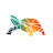 @RadiantReptilia Avatar