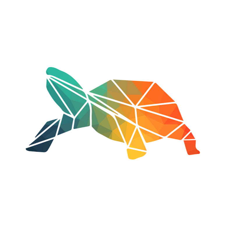 Radiant Reptilia icon