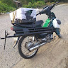 Автор