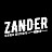 Zander Circuitry