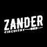 kjizpsTv4kg-channel-avatar-Zander Circuitry