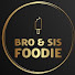 K9MmuDAczKM-channel-avatar-Bro & Sis Foodie