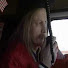 hxk64sIZee4-channel-avatar-drunkslayer666