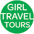 8yxh0CyHCng-channel-avatar-Marah Walsh Girl Travel Tours