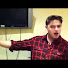 HNsI41fUqoY-channel-avatar-joshor123